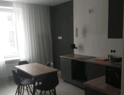 2-к. квартира, 50,6&nbsp;м²