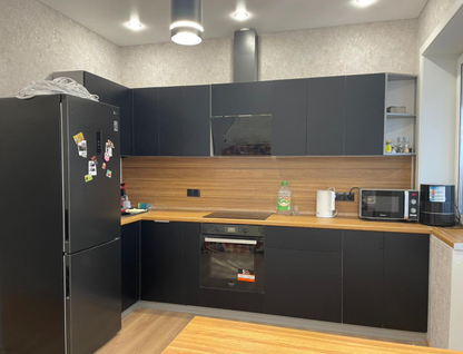 2-к. квартира, 42&nbsp;м²