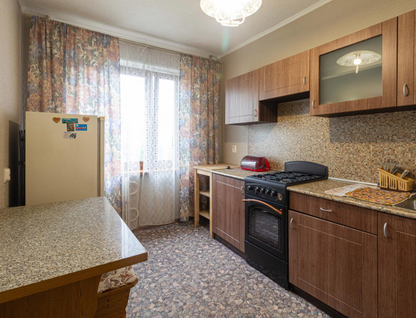 3-к. квартира, 61,7&nbsp;м²