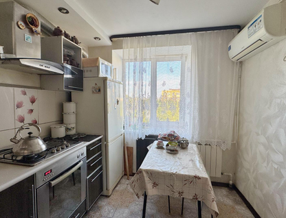 2-к. квартира, 45&nbsp;м²