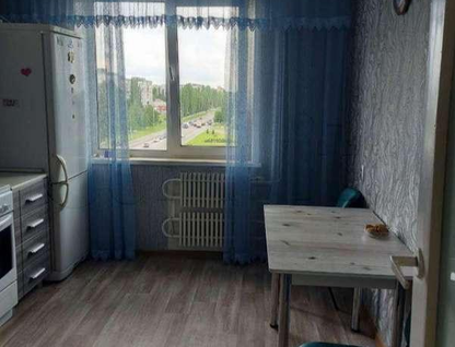4-к. квартира, 80,6&nbsp;м²