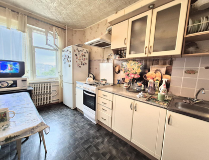 3-к. квартира, 67,4&nbsp;м²