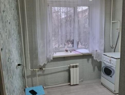 2-к. квартира, 44,6&nbsp;м²