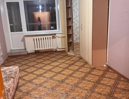 2-к. квартира, 45,6&nbsp;м²