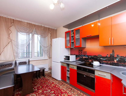 2-к. квартира, 59,5&nbsp;м²