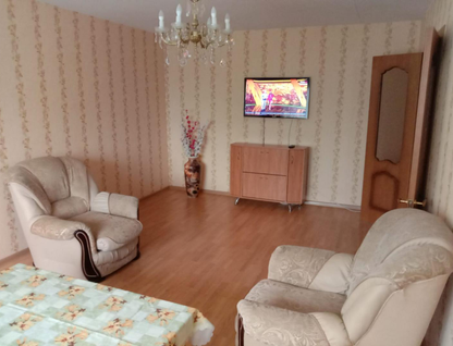 3-к. квартира, 80&nbsp;м²