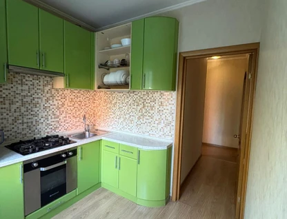 2-к. квартира, 44,7&nbsp;м²