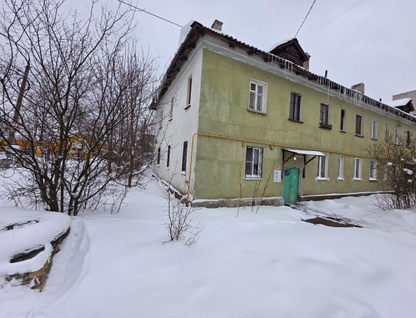 2-к. квартира, 43,6&nbsp;м²