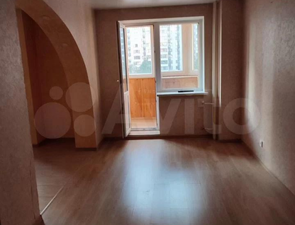 3-к. квартира, 84&nbsp;м²