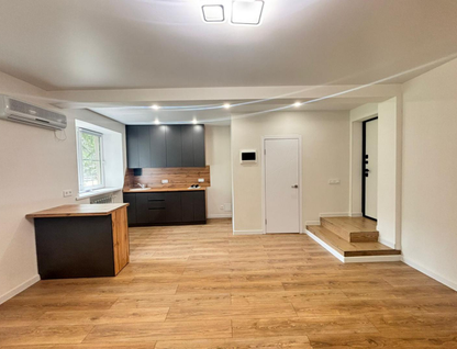 Студия, 31&nbsp;м²