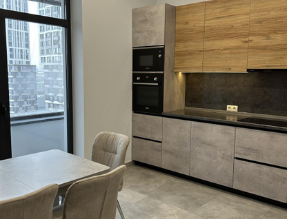 2-к. квартира, 70,5&nbsp;м²