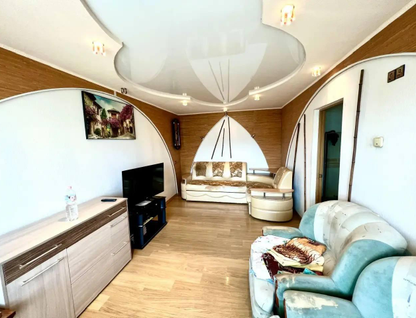 2-к. квартира, 48&nbsp;м²