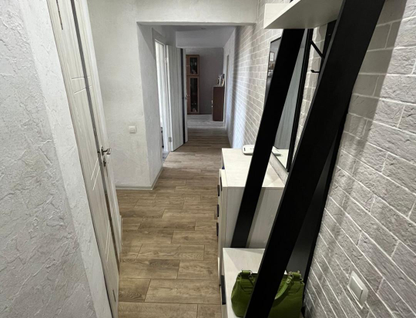 3-к. квартира, 54,8&nbsp;м²