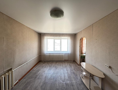 1-к. квартира, 30&nbsp;м²