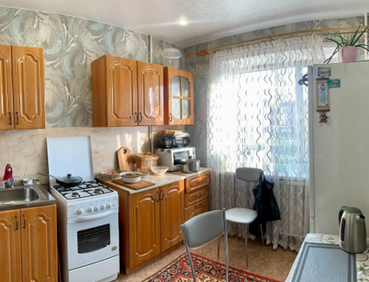 2-к. квартира, 50,5&nbsp;м²