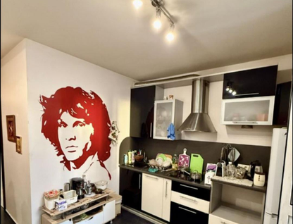 1-к. квартира, 42,1&nbsp;м²