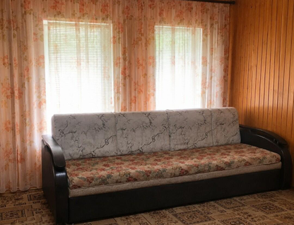 2-к. квартира, 49,3 м²