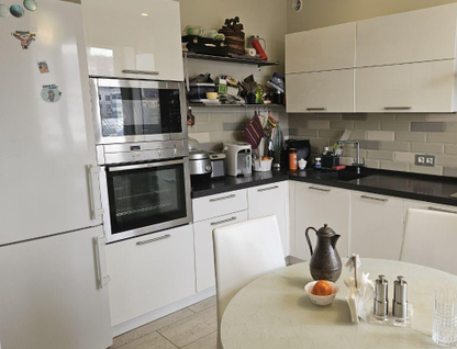 1-к. квартира, 40&nbsp;м²