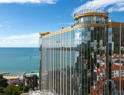 2-к. квартира, 67,3&nbsp;м²