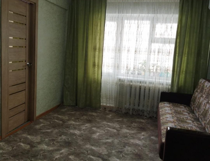3-к. квартира, 57,9&nbsp;м²