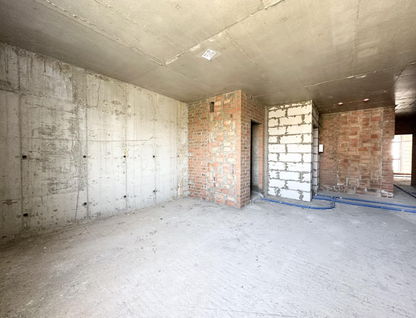 3-к. квартира, 80&nbsp;м²