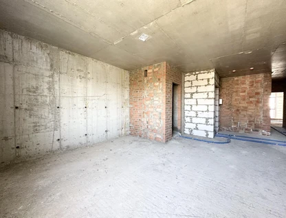 3-к. квартира, 80&nbsp;м²