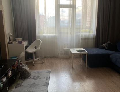 3-к. квартира, 64,1&nbsp;м²