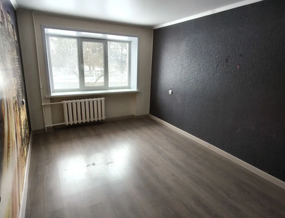 2-к. квартира, 39,9&nbsp;м²