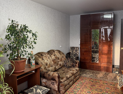 3-к. квартира, 61,7&nbsp;м²