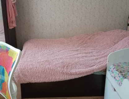 3-к. квартира, 49&nbsp;м²
