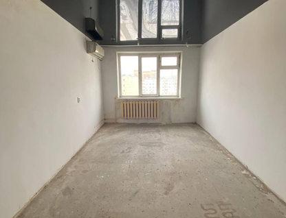 3-к. квартира, 66,6&nbsp;м²