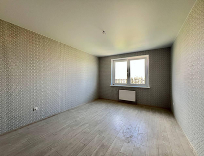 2-к. квартира, 62,6&nbsp;м²