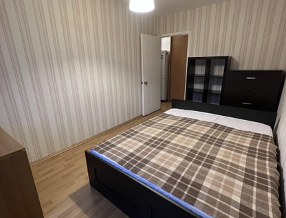 2-к. квартира, 47,2 м²