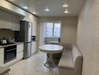 2-к. квартира, 64&nbsp;м²