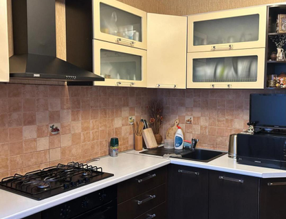 3-к. квартира, 64,5&nbsp;м²