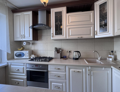 3-к. квартира, 64,5&nbsp;м²