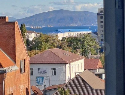 1-к. квартира, 31,6&nbsp;м²
