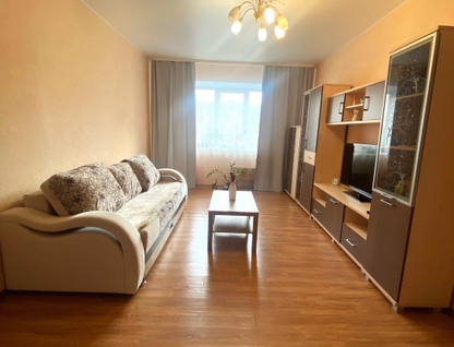 3-к. квартира, 69,6&nbsp;м²