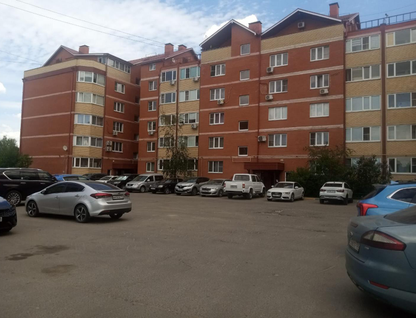 2-к. квартира, 69,9&nbsp;м²