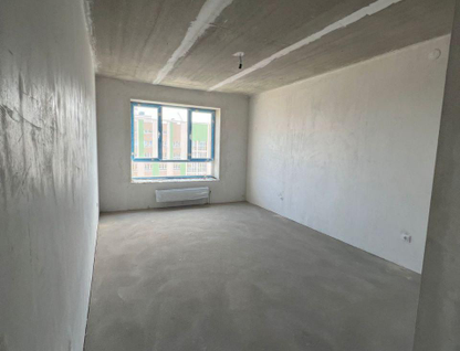 3-к. квартира, 97,9&nbsp;м²