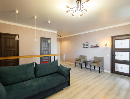 3-к. квартира, 73,6&nbsp;м²