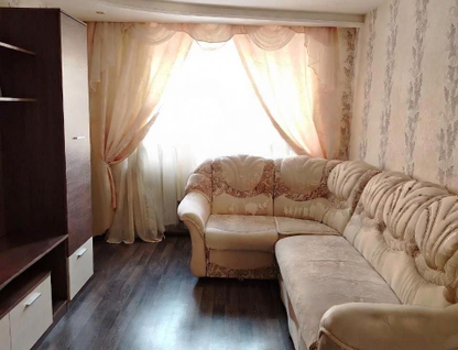 3-к. квартира, 72,7&nbsp;м²