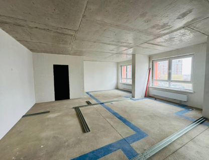 2-к. квартира, 59,3&nbsp;м²