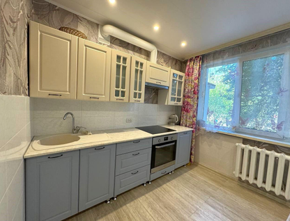 3-к. квартира, 57,1&nbsp;м²