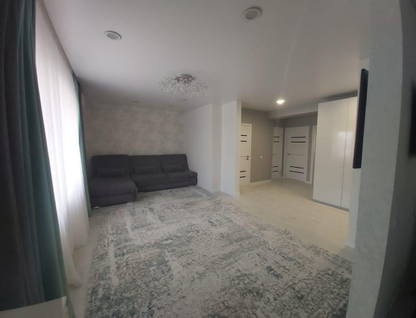 2-к. квартира, 78,8&nbsp;м²