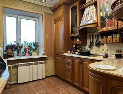 3-к. квартира, 73,6&nbsp;м²