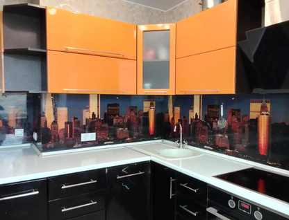 2-к. квартира, 44,1&nbsp;м²