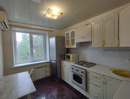 1-к. квартира, 32,5&nbsp;м²