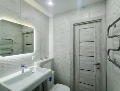 3-к. квартира, 53,7&nbsp;м²