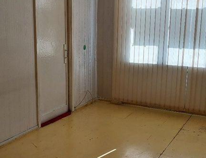 4-к. квартира, 60,1&nbsp;м²